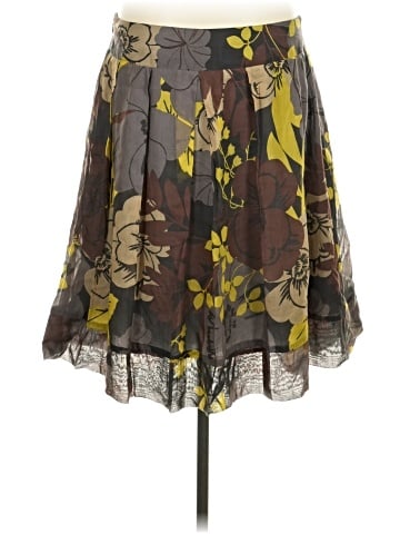 Graham & Spencer Casual Skirt (view 2)