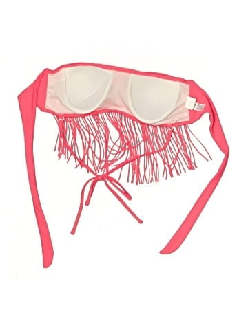 Damsel Swimsuit Top (view 2)
