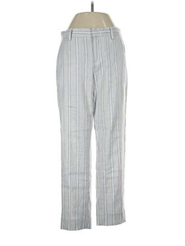 Banana Republic Casual Pants (view 1)