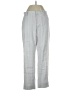 Banana Republic Stripes Blue Casual Pants Size 2 - photo 1