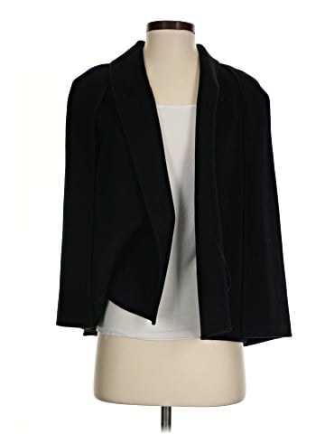 Ports 1961 Wool Blazer (view 1)