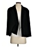 Ports 1961 Black Wool Blazer Size 0 - photo 1