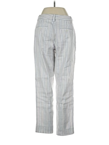 Banana Republic Casual Pants (view 2)