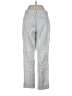 Banana Republic Stripes Blue Casual Pants Size 2 - photo 2