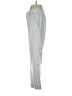 Banana Republic Stripes Blue Casual Pants Size 2 - photo 5