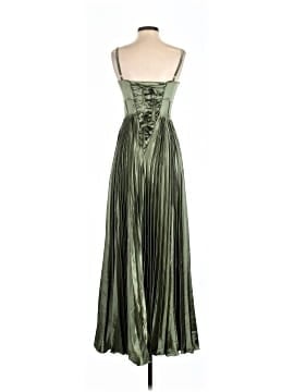 Unbranded Cocktail Dress (view 2)