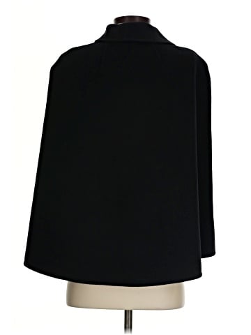 Ports 1961 Wool Blazer (view 2)