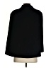Ports 1961 Black Wool Blazer Size 0 - photo 2