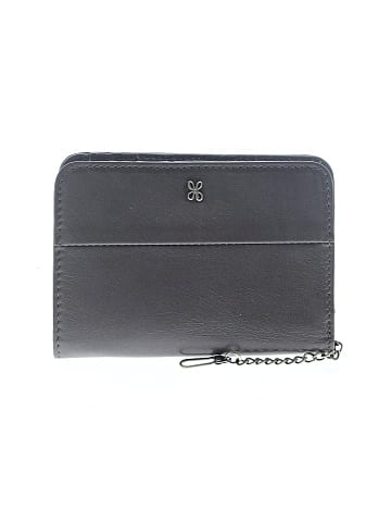 HOBO Leather Wallet (view 1)