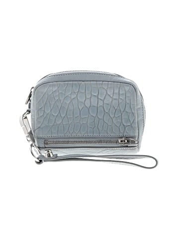 Alexander Wang Wristlet (view 1)