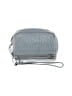 Alexander Wang Silver Wristlet One size - photo 1