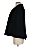 Ports 1961 Black Wool Blazer Size 0 - photo 5