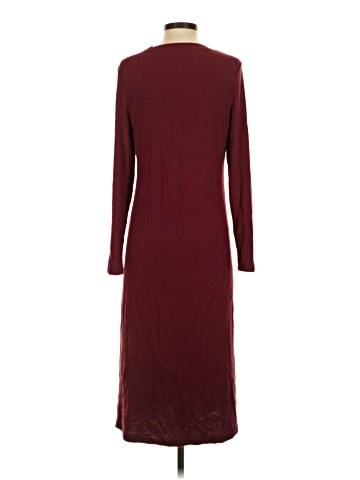 Time and Tru Casual Dress (view 2)