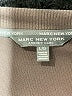 Marc New York Tan Pullover Sweater Size L - photo 7