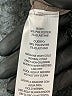 Marc New York Tan Pullover Sweater Size L - photo 8