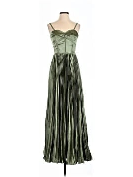 Unbranded Cocktail Dress (view 1)