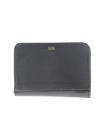 HOBO Leather Wallet (view 2)