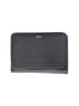 HOBO 100% Leather Gray Leather Wallet One size - photo 2