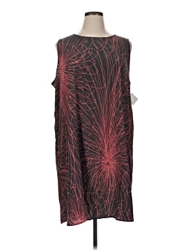 Halogen Cocktail Dress (view 1)