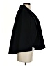 Ports 1961 Black Wool Blazer Size 0 - photo 4
