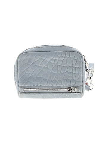 Alexander Wang Wristlet (view 2)