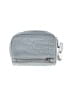 Alexander Wang Silver Wristlet One size - photo 2