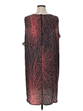 Halogen Cocktail Dress (view 2)