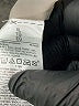 Old Navy 100% Polyester Gray Vest Size XL - photo 7
