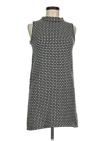 Zara Casual Dress (view 1)