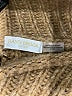 Ramy Brook Solid Brown Turtleneck Sweater Size XS - photo 7