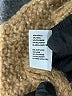 Ramy Brook Solid Brown Turtleneck Sweater Size XS - photo 8