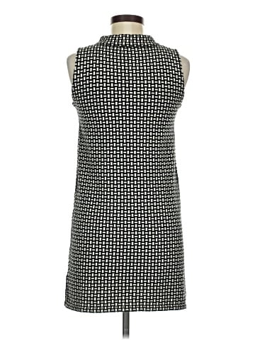 Zara Casual Dress (view 2)