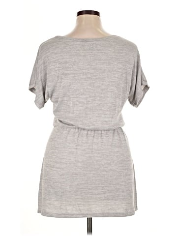 JW (JW Style) Casual Dress (view 2)