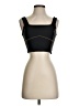 YPB Black Tube Top Size XS - photo 1