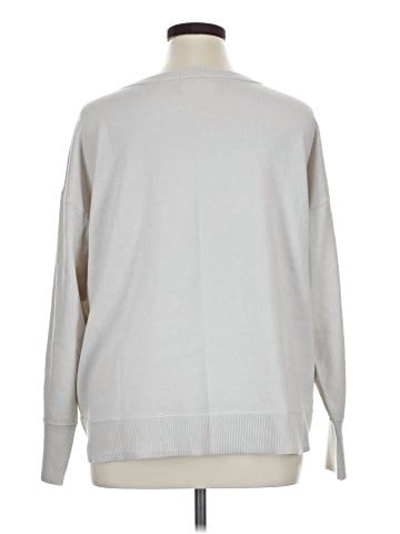 Lucky Brand Pullover Sweater (view 2)