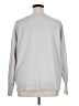 Lucky Brand Gray Pullover Sweater Size XL - photo 2