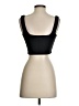 YPB Black Tube Top Size XS - photo 2