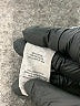 Soft Surroundings Gray Pullover Sweater Size S - photo 8