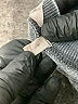 Soft Surroundings Gray Pullover Sweater Size S - photo 9