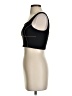 YPB Black Tube Top Size XS - photo 5