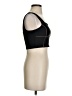 YPB Black Tube Top Size XS - photo 4
