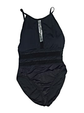 La Blanca One Piece Swimsuit (view 1)