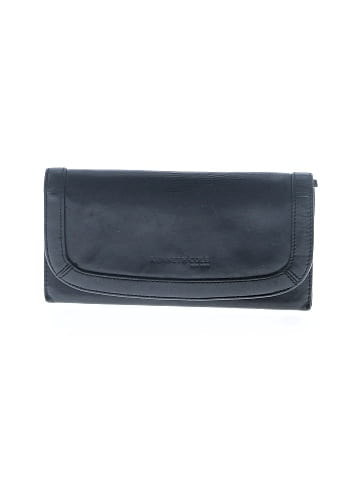 Kenneth Cole New York Leather Wallet (view 1)