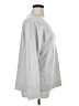 Lucky Brand Gray Pullover Sweater Size XL - photo 4