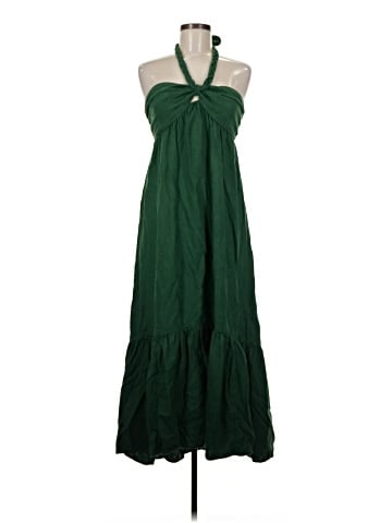 Aerie Casual Dress (view 1)