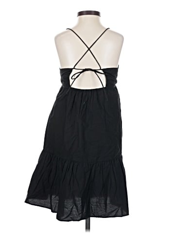 Zara Casual Dress (view 2)
