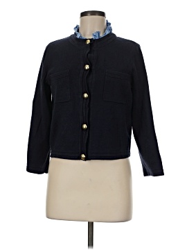 Free Assembly Cardigan (view 1)