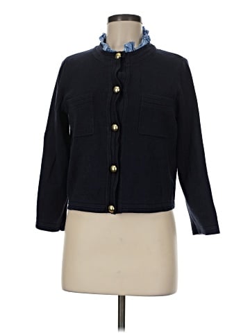 Free Assembly Cardigan (view 1)