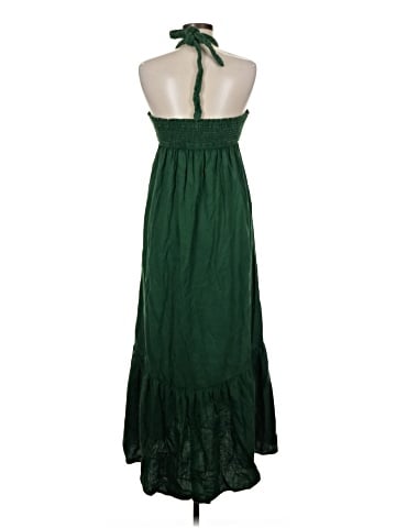 Aerie Casual Dress (view 2)