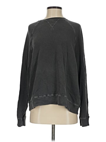 The Great. Sweatshirt (view 1)